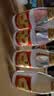 汾酒黄盖玻汾 清香型白酒 53度 475mL*8瓶 超值组套 实拍图