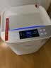 霍尼韦尔（Honeywell）H-Speed空气净化器除甲醛细菌花粉过敏原tvoc流感病毒新房除醛大空间全效净化KJ760F-P22W 实拍图