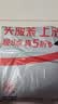 马勒（MAHLE）防护型空调滤芯抗病毒LAK1337P(奥迪A4L/A5/17年后/新A6L(C8)Q5L) 实拍图