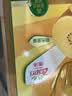佳沛（zespri）新西兰金奇异果10粒巨大果146-175g猕猴桃水果礼盒 实拍图