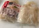 大龍燚毛肚三剑客3斤装冷藏套餐牛杂牛百叶千层肚火锅食材固形物≥60% 实拍图