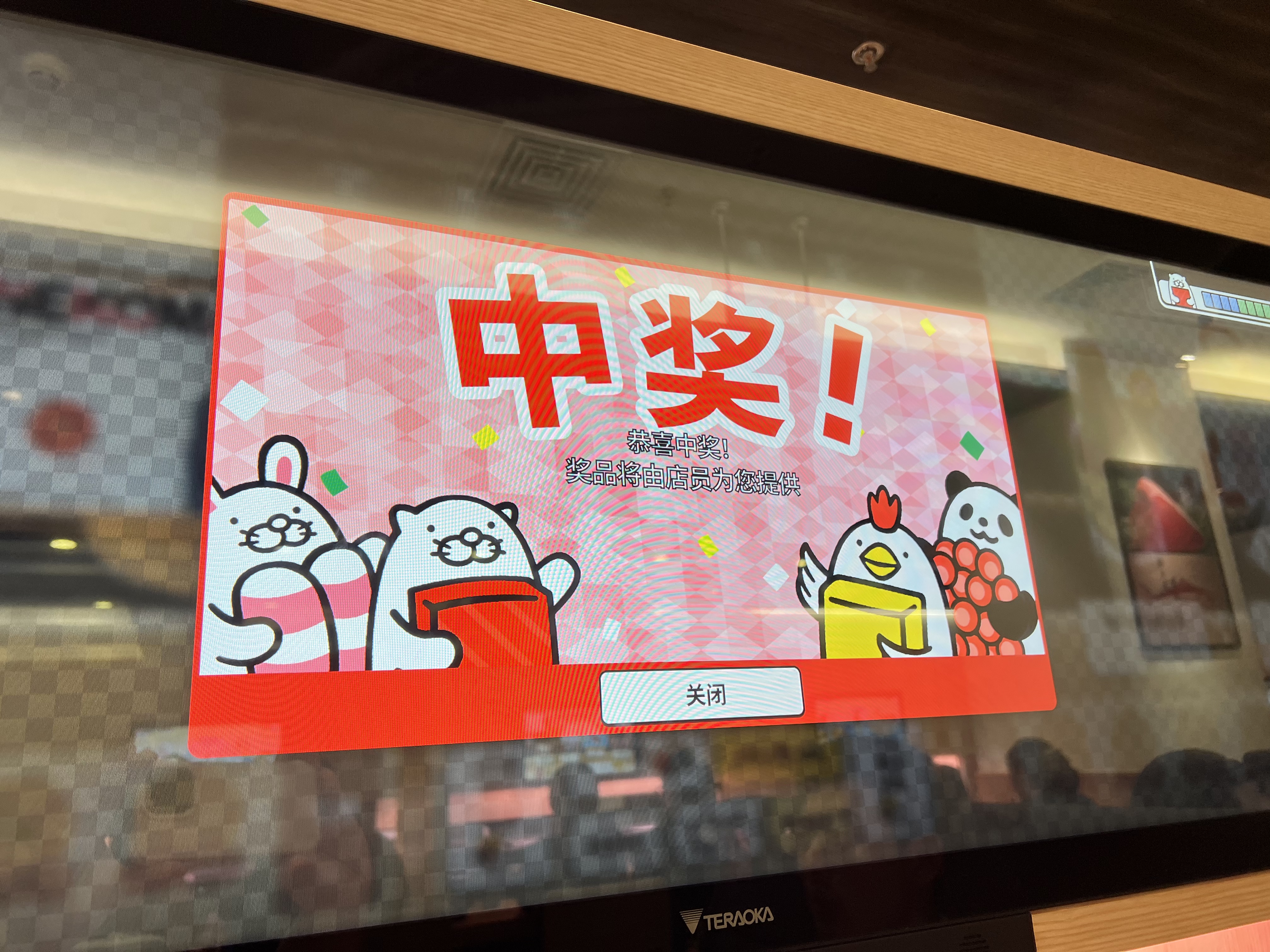 绿联HDMI线2.1线满血8K60Hz 2K480Hz高清视频连接线兼容2.0笔记本电脑接电视显示器投影仪2米 25910 实拍图
