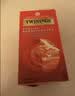 川宁（TWININGS）英式早餐波兰进口红茶25袋*2g办公室下午茶独立茶包 实拍图
