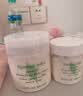 伊丽莎白雅顿身体乳润肤露绿茶蜜滴250ml滋润保湿清爽嫩肤 礼物送朋友 实拍图