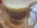 物生物（RELEA）玻璃杯男女士茶水分离杯耐高温办公泡茶杯带把高硼硅水杯花茶杯子 实拍图