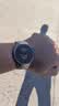 HUAWEI WATCH GT 6 Pro 钛空银 46mm华为智能手表全新骑行体验21天超长续航 实拍图