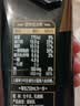 蒙牛M-PLUS每日蛋白全脂牛奶250ml*10盒 15g蛋白/盒 送礼礼盒 实拍图