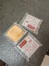卡宾熊蜜松煎饼2kg箱装营养早餐饼干儿童小熊饼网红休闲零食 实拍图