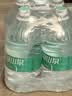 鼎湖山泉饮用天然水5L*4桶大桶装家庭健康纯净饮用水商用热门整箱桶装水 实拍图