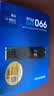 三星（SAMSUNG）1TB SSD固态硬盘 M.2接口(NVMe协议PCIe4.0*4/5.0*2)读速7150MB/S 990 EVO Plus 实拍图