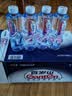 景田百岁山饮用天然矿泉水 348ml*24瓶整箱装 会议办公饮用水 实拍图
