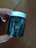 施华蔻（Schwarzkopf）got2b酷印强塑型发蜡100g 碎发男士发蜡塑形蓬松自然 实拍图