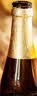 Lindemans林德曼桃子啤酒 250ml*6瓶 比利时进口 果味精酿低度果啤 实拍图