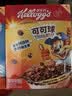 家乐氏（Kellogg）进口香甜玉米片420g儿童麦片营养早餐食品谷物低脂零食代餐即食 实拍图