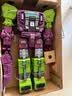 变形金刚（Transformers）儿童男孩玩具车模型手办模玩礼物送礼泰坦级萨克巨人E7672 封绘版 实拍图