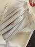 好奇（Huggies）铂金装小桃裤成长裤XL96片(12-17kg)加大号尿不湿【散热口碑王】 实拍图