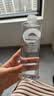 MUJI基础补水化妆水 护肤爽肤水 保湿水 清爽型 400ml 实拍图
