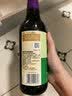 李锦记【百厨大战同款】薄盐系列 薄盐生抽500ml【减盐25%* 一级】健康 实拍图