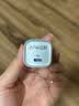 ANKER安克20W冰点充 苹果17充电器type-c快充usb pd氮化镓适用iPhone16promax15/14/13手机iPad插头 蓝 实拍图