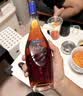 马爹利（Martell） 名士VSOP 干邑白兰地 洋酒  750ml  送礼 晒单实拍图