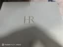 赫莲娜HR【采销直播间】新黑绷带面霜100ml抗皱护肤品化妆品生日礼物 实拍图