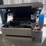 爱普生（EPSON）【6代新品】L1358 墨仓式A4彩色无线单功能家用打印机 家用/办公 AI学习打印机（微信/远程打印） 实拍图