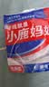 小鹿妈妈 经典牙线棒舒适深洁牙线牙签100支/袋*5袋共500支随身盒方便携带 实拍图