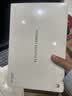 HUAWEIMatePad SE 11英寸 焕新版 华为平板电脑高刷护眼大屏 影音娱乐学生平板学习平板8GB+256GB 星云灰 实拍图