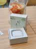 华强北顶配【严选正品丨Air4代降噪款】蓝牙耳机适配苹果无线2026新款半入耳式降噪iPhone17/16/15顶配pods4 【原版正装全功能顶配版】 主动降噪+改名定位+三真电量 实拍图