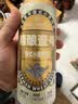 1号会员店（One's Member）精酿壹号德式小麦白啤酒500mI*24罐啤酒整箱精酿啤酒 实拍图