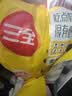 三全小胖子油条400g*2共800g约40只 早餐半成品面点早点速食火锅搭档 实拍图