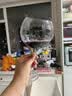 奔富（Penfolds）蔻兰山西拉/设拉子干红葡萄酒 750ml*6瓶 旋盖 【澳版】 实拍图