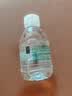 怡宝饮用纯净水211ml*24瓶 小瓶装京东专供 办公旅行户外 口袋水整箱 实拍图