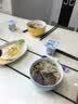 鲜京采惠选 南美原切牛腱子不含腱子芯4斤 炖煮健身 实拍图