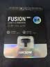 海康威视（HIKVISION）128GB Type-C手机U盘迷你小巧F450读速450MB/s车载娱乐高速C口U盘适用苹果电脑平板通用优盘大容量 实拍图