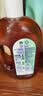 滴露（Dettol）消毒液洗衣衣物消毒水750mL 除螨杀菌混洗无忧 家居地板消毒 非84 实拍图