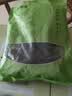 鲜窝窝 海白菜500g 新鲜裙带菜火锅食材 海带梗段凉拌菜海产干货 实拍图