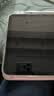 Apple/苹果 iPad 11英寸 A16芯片2025年款 平板电脑 (128GB WLAN版学习办公娱乐)银色 实拍图