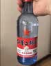 红星二锅头 蓝瓶绵柔8纯粮清香型白酒 自饮北京特产礼品 过节送礼 53度 500mL 12瓶 整箱装 实拍图