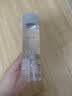 依能天然苏打水400ml*20瓶 无糖弱碱无汽无添加 家庭饮用天然水解渴 实拍图
