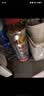 红牛能量功能饮料400ml*15瓶源头直发【临期清仓】27年4月到期 实拍图