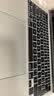 苹果/苹果AI/MacBook Air13英寸M5 (10+10核) 24G 1T银色笔记本电脑MDH94CH/A 实拍图