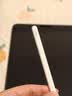 倍思电容笔iPad触控笔【磁吸蓝牙高配】适用iPad Pro/Air8/Mini7/iPad11平板触屏手写笔applepencilPro 实拍图