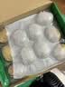 佳沛（zespri）新西兰金奇异果10粒巨大果146-175g猕猴桃水果礼盒 实拍图