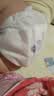 名典泰迪一体拉拉裤L码54片【9-12kg】婴儿尿不湿超薄干爽尿裤男女通用 实拍图