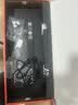 前行者【立省15%】X87v2/Ultra无线机械键盘有线蓝牙三模gas客制化游戏电竞磁轴办公专用侧刻电脑笔记本 黑色-筋斗云轴-混光有线升级版-满配填充 实拍图