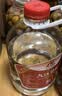 九江双蒸米香型白酒 自饮泡酒米酒53度桶装纯粮食酒5.1L散酒水果药材泡酒 实拍图