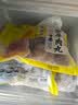 海欣香港撒尿肉丸500g 牛肉丸风味肉丸 肉含量65%+关东煮火锅食材 实拍图