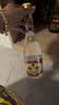 汾酒黄盖玻汾 清香型白酒 53度 475mL*4瓶 超值组套 实拍图