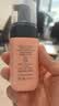贝德美儿童洗面奶100ml(宝宝氨基酸洁面乳 3-6-12岁男女孩洁面 护肤品） 实拍图